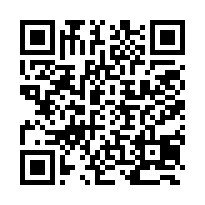 QR Code for litecoin:MPuFHu2omcsKPA1m8nhPteRyfjvMf4V3zB