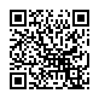 QR Code for litecoin:MPuSSLY3CeKrpKArDRMKP4FTKsYKucjHTK