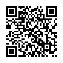 QR Code for litecoin:MPvaWsyy7cEB6toMrduR5BGBc5vF6FNULS