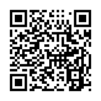 QR Code for litecoin:MPvgr8UbETStPwBGLzt3d8VZ9Ddzkx8dbW