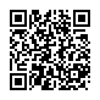 QR Code for litecoin:MPvomQHSWUtdBSYpsUqufbweBkAbgQENFB