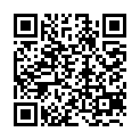 QR Code for litecoin:MPvqAPQJmCsDeGse3crht7XK1bBiyxfvD7
