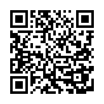 QR Code for litecoin:MPw5VZu7bf6aSw9QkoJtBPsYwJ9wrmD7Su