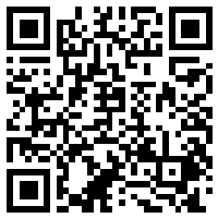 QR Code for litecoin:MPw6mKiFPaKZ9dU7rasRkjhdqWGXpXopS3