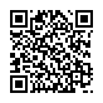 QR Code for litecoin:MPwZbG42cRJ4CabmecRKtjLhgEtTztfFpg