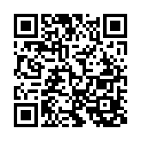 QR Code for litecoin:MPwbqsXRgMNADExWCQXPBt89EJhqy2Lt1K
