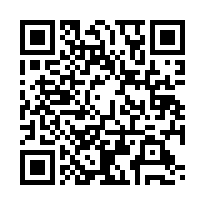 QR Code for litecoin:MPxR9Dobq5pVxitoftFvDHemhbdzjdStAL