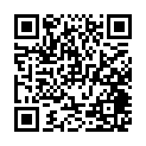 QR Code for litecoin:MPxY35xtP3ueYZ5nuDWsVu9tb5AXeAW3VZ