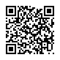 QR Code for litecoin:MPxeKL194Va1vvJ2SFW8E9QSa2zptN2rdM