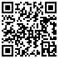 QR Code for litecoin:MPxfPCDBtB8XtiMfUMoWJmzAMWGvuU7fVW