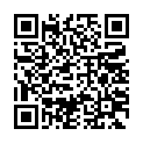 QR Code for litecoin:MPy7zdJLu2ihkfDfuSh1cK3aYMkSJcoepx