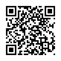 QR Code for litecoin:MPyer9w5D3JR9d5mfCG7eSUz5aNnMM1Eh6