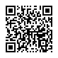 QR Code for litecoin:MPys5CGeZhPZ6SBBZFfhXPrwtYawbzZ9bb