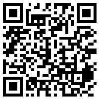 QR Code for litecoin:MPyzFPKtppcLG53UEXFSDXf7T3XCYVRn8m