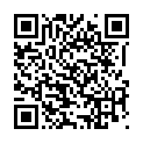 QR Code for litecoin:MPzCh16i959AQafRgnSWCEg9iELeLMFhkJ