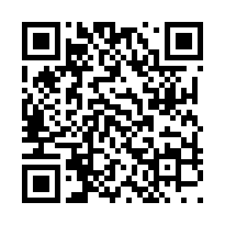 QR Code for litecoin:MPzJP561UkPjvz6PZLfScvJitNes8YR5Fu
