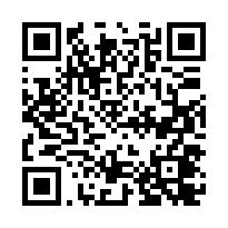 QR Code for litecoin:MPzXmrRiG4dhwFwb3MPZmpLmhydPtbChVG
