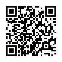 QR Code for litecoin:MPzhCLWHTpySvZY9vKArYKv9KFjbfxUuPf