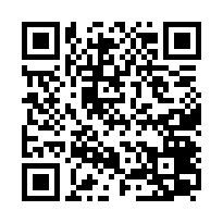 QR Code for litecoin:MPzkZZEDH3LcmcaRMdEKmii8c4DoH7RKCW