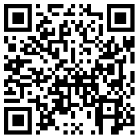 QR Code for litecoin:MPzt569BUETmRuZCK1m1Ze8ehqEB9Ce7Ur
