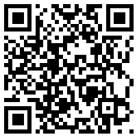 QR Code for litecoin:MQ26HojfHeb7pgdmUpvZfzo9TvSZeh1tho
