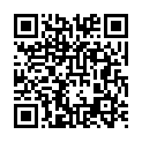 QR Code for litecoin:MQ2ABGfeHGmkiSwcG5ats2586j64jrkPap