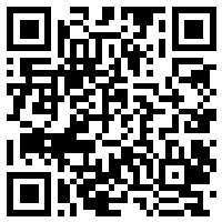 QR Code for litecoin:MQ2ivXmb1uhzh3yxFiMaaur5DPTYk37LpE