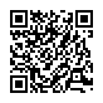 QR Code for litecoin:MQ2mMzGwcHCaPbsxqCsajvbAapNT7vFe2X