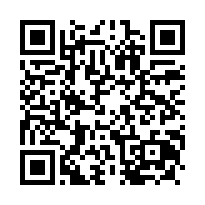 QR Code for litecoin:MQ2wMro5uSLpGWXQXcf8iUbCh91dyFFLWJ
