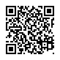 QR Code for litecoin:MQ3r76CvFPGUcXiWjdev3CDqMDUdtfRwLb