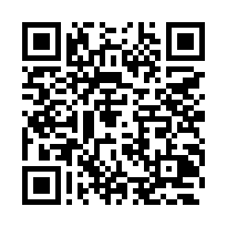 QR Code for litecoin:MQ4oi34UxHRP8SpZf3SC79e1vy6TBbkfaK
