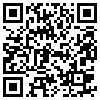 QR Code for litecoin:MQ4ur4EdeUMuitk3f2VBWiAzpegRhy67n1