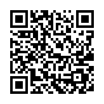 QR Code for litecoin:MQ5QU39uZP19zampLPxqaLT9D7z5AZeYMf