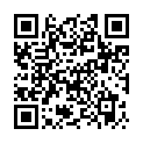 QR Code for litecoin:MQ5ddVjaDrdNBZ1r8mvNPyZXkFp9nxixr5