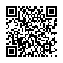 QR Code for litecoin:MQ61zCos3BAECnPxwhKH1e8CCbtwTpQ5CF