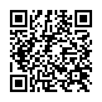 QR Code for litecoin:MQ79TKYAhRLfEMZw2G51EdDXSLmH7Q3Pec
