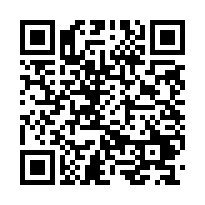 QR Code for litecoin:MQ7HiRZMix7ADFzaptayZpgMp6tXDL2tLV