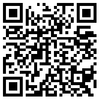QR Code for litecoin:MQ8i2a7Y9rzhFF8TBL2JRcAzmMFntf2cnp