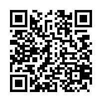 QR Code for litecoin:MQ8jMsvwbcVgqTLh94BkeKuaEmqnMpg9C4
