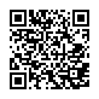 QR Code for litecoin:MQ8tkbnQP437US538sB7FyEFKmChT1dSkM