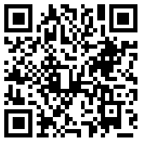 QR Code for litecoin:MQ9Anri7ZgrVVM9BzTcSBg7D2FUpddVdoU