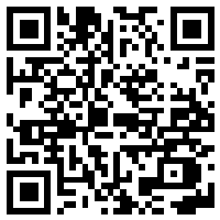 QR Code for litecoin:MQAqToFhvbjUcX51cByRTzoFdyXxtUndmS