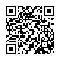 QR Code for litecoin:MQBZUpvSpJCLmSRxaySrNv6Ds3CCXiYW5Y