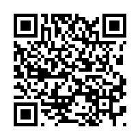 QR Code for litecoin:MQBdMhjzLrgdoQwsLUkMec3xcft56XfgEB