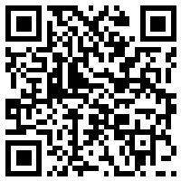 QR Code for litecoin:MQBpiwrR15ZkL2FS54U6cJLTAWr4P5ZqqL
