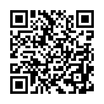 QR Code for litecoin:MQCCyBNFW3GPUC4fQ4km2NQmDAZvX1ZXo1