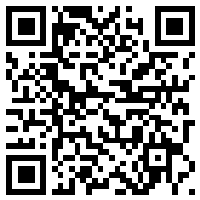 QR Code for litecoin:MQCLbDDbmyR3qPEWEDB6pdnMS24FsWpiWi