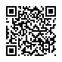 QR Code for litecoin:MQCvkExWdTafSF7DRWcH5Arpj6Cbk5xoTK