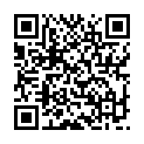 QR Code for litecoin:MQD8VM4yP6s9f1aA5E7UWkjBb9DTLPWyVC
