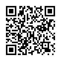 QR Code for litecoin:MQEPsGLfDqweyPYRWbF8kTi3Kf7w8KYtY8